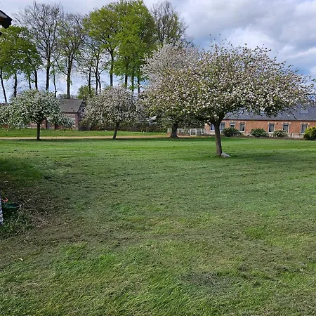 L'abri-cotier Saint-Riquier-ès-Plains